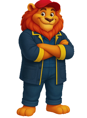León Academia